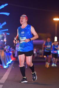 BIB: 43644, 0000000
                            <button type="button" onclick="openModal(21515802)" class="btn btn-primary btn-sm float-right btn-popup" data-toggle="modal" data-target=".modal-high-quality">
                        <i class="fas fa-shopping-cart"></i> Add to Cart
                    </button>
                                            <button type="button" onclick="isThisMe(21515802, true)" class="btn btn-success btn-sm float-right btn-popup btn-isme hidden" data-toggle="tooltip" data-placement="bottom" title="นี่คือรูปของคุณใช่ไหม คลิกที่นี่เพื่อเอาเข้าอัลบั้ม">
                        <i class="fas fa-plus"></i> Add to album
                    </button>
                    <button type="button" onclick="isThisMe(21515802, false)" class="btn btn-warning btn-sm float-right btn-popup btn-isnotme hidden">
                        <i class="fas fa-ban"></i> Remove from album
                    </button>